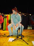 IMGP1599.jpg