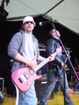 IMGP1745.jpg