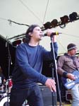IMGP1746.jpg