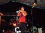 IMGP1778.jpg