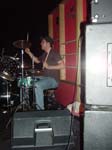 IMGP1255.jpg