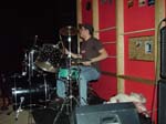 IMGP1256.jpg
