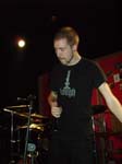 IMGP1295.jpg