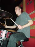 IMGP1328.jpg