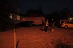 IMG_5031.jpg