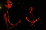 IMG_5134.jpg