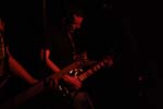 IMG_5155.jpg