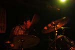 IMG_5205.jpg