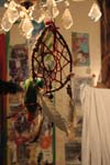 IMG_7742.jpg