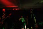 IMG_7770.jpg