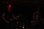 IMG_7815.jpg