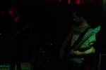 IMG_7833.jpg