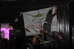 IMG_8507.jpg
