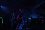 IMG_8511.jpg