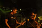 IMG_8534.jpg