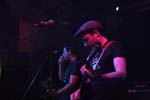 IMG_8575.jpg