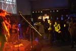 IMG_8582.jpg