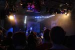IMG_8669.jpg