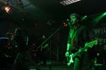 IMG_8763.jpg