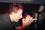 IMG_8773.jpg