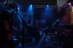 IMG_8777.jpg