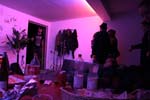 IMG_8792.jpg