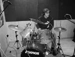 IMGP0458.jpg
