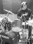IMGP0477.jpg
