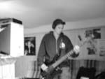 IMGP0513.jpg