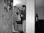 IMGP0521.jpg