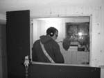 IMGP0523.jpg