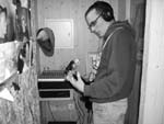 IMGP0524.jpg