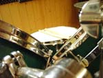 drum1.jpg
