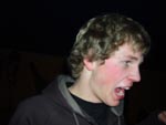 bambo_dez06_02.jpg
