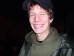 bambo_dez06_03.jpg
