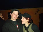 bambo_dez06_04.jpg