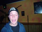 bambo_dez06_06.jpg