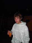 bambo_dez06_07.jpg