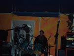 bambo_dez06_08.jpg
