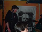 bambo_dez06_09.jpg