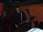 bambo_dez06_10.jpg