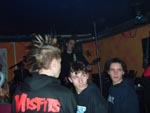 bambo_dez06_11.jpg