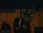 bambo_dez06_12.jpg