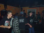 bambo_dez06_13.jpg