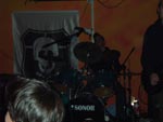 bambo_dez06_14.jpg