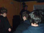 bambo_dez06_15.jpg