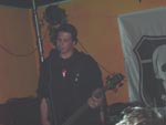 bambo_dez06_16.jpg