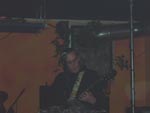 bambo_dez06_17.jpg