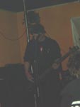 bambo_dez06_18.jpg