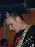 bambo_dez06_19.jpg